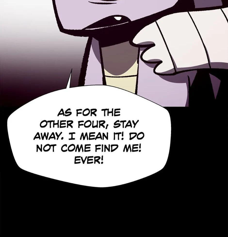 Read Dungeon Odyssey chapter 104 image 49 on Lezhin