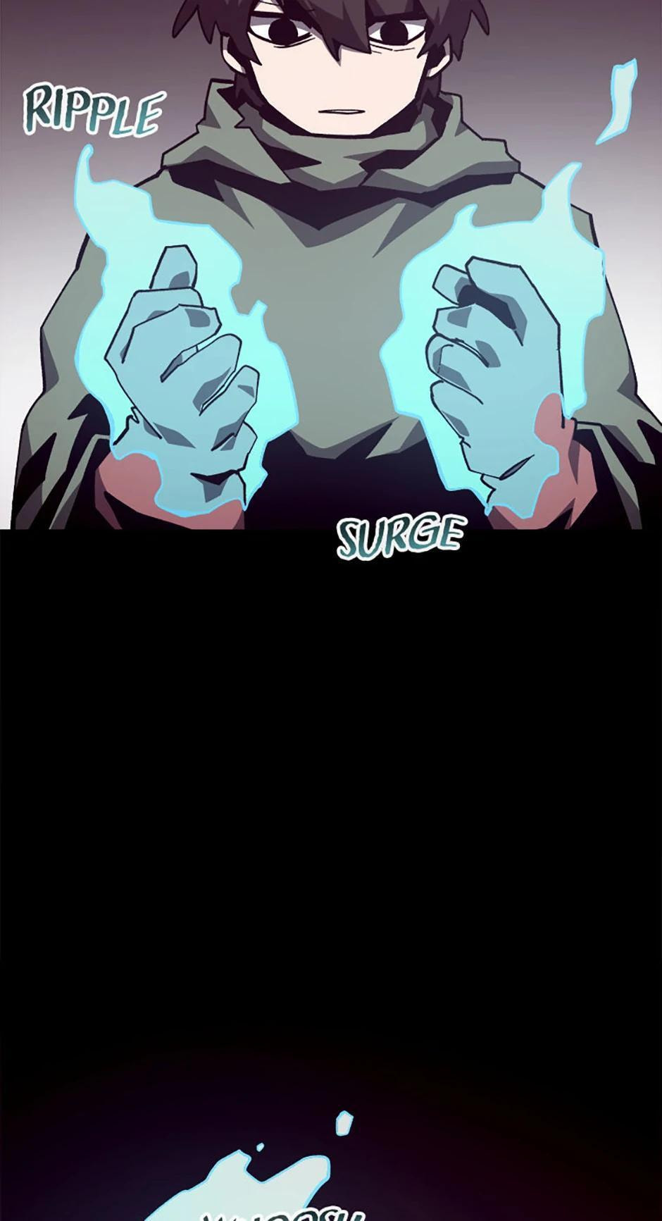 Read Dungeon Odyssey chapter 104 image 61 on Lezhin