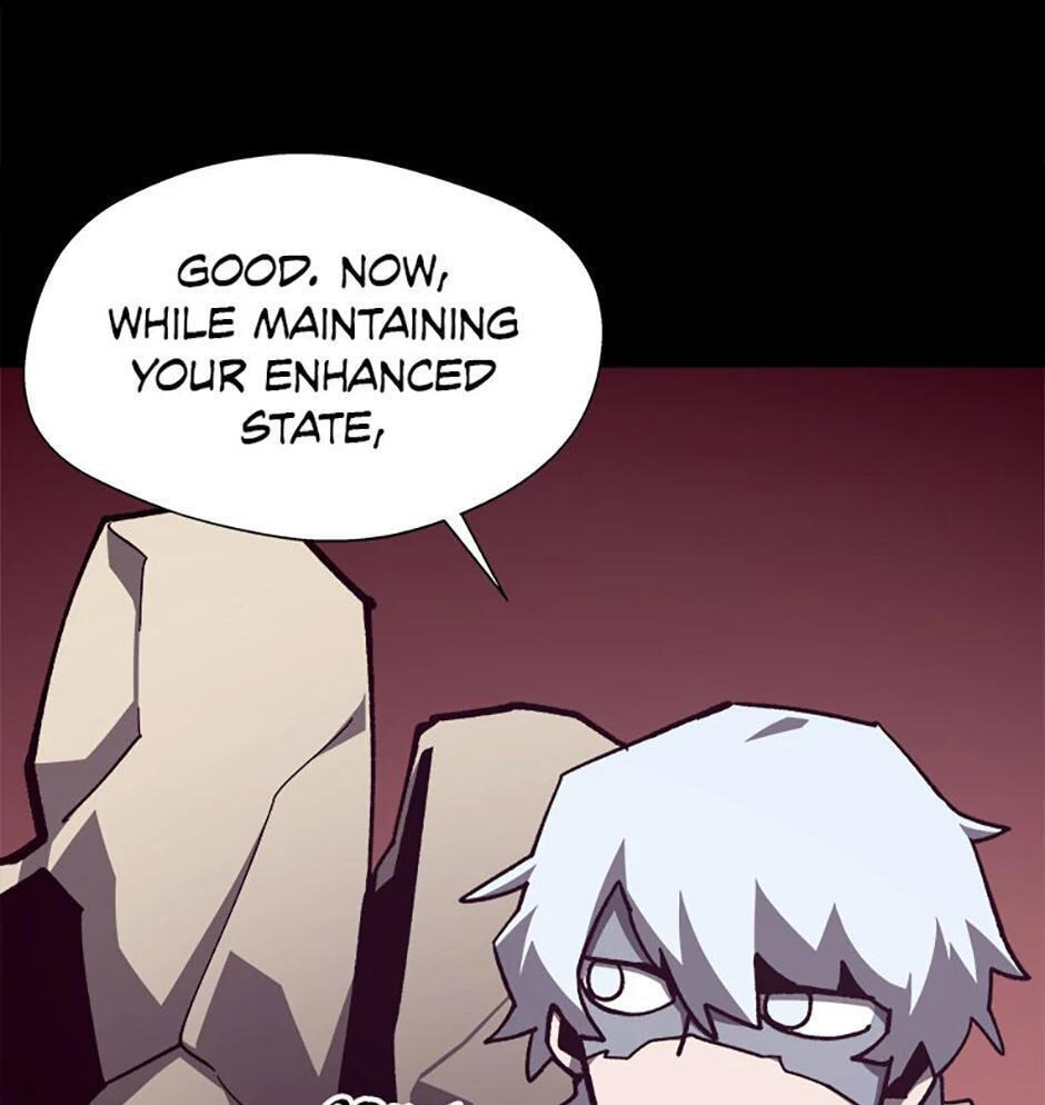 Read Dungeon Odyssey chapter 104 image 63 on Lezhin
