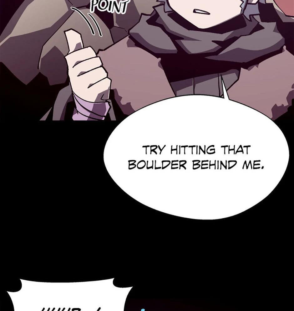 Read Dungeon Odyssey chapter 104 image 64 on Lezhin
