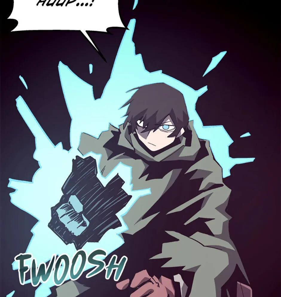Read Dungeon Odyssey chapter 104 image 65 on Lezhin