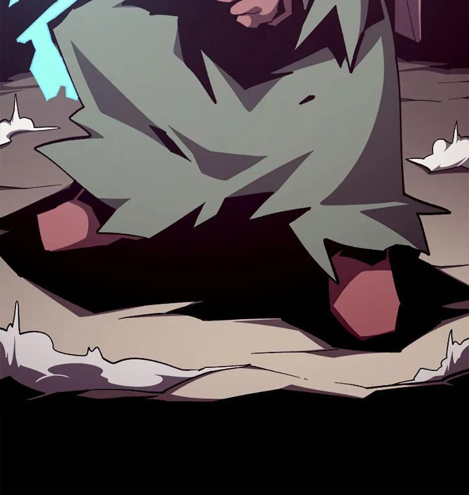 Read Dungeon Odyssey chapter 104 image 66 on Lezhin