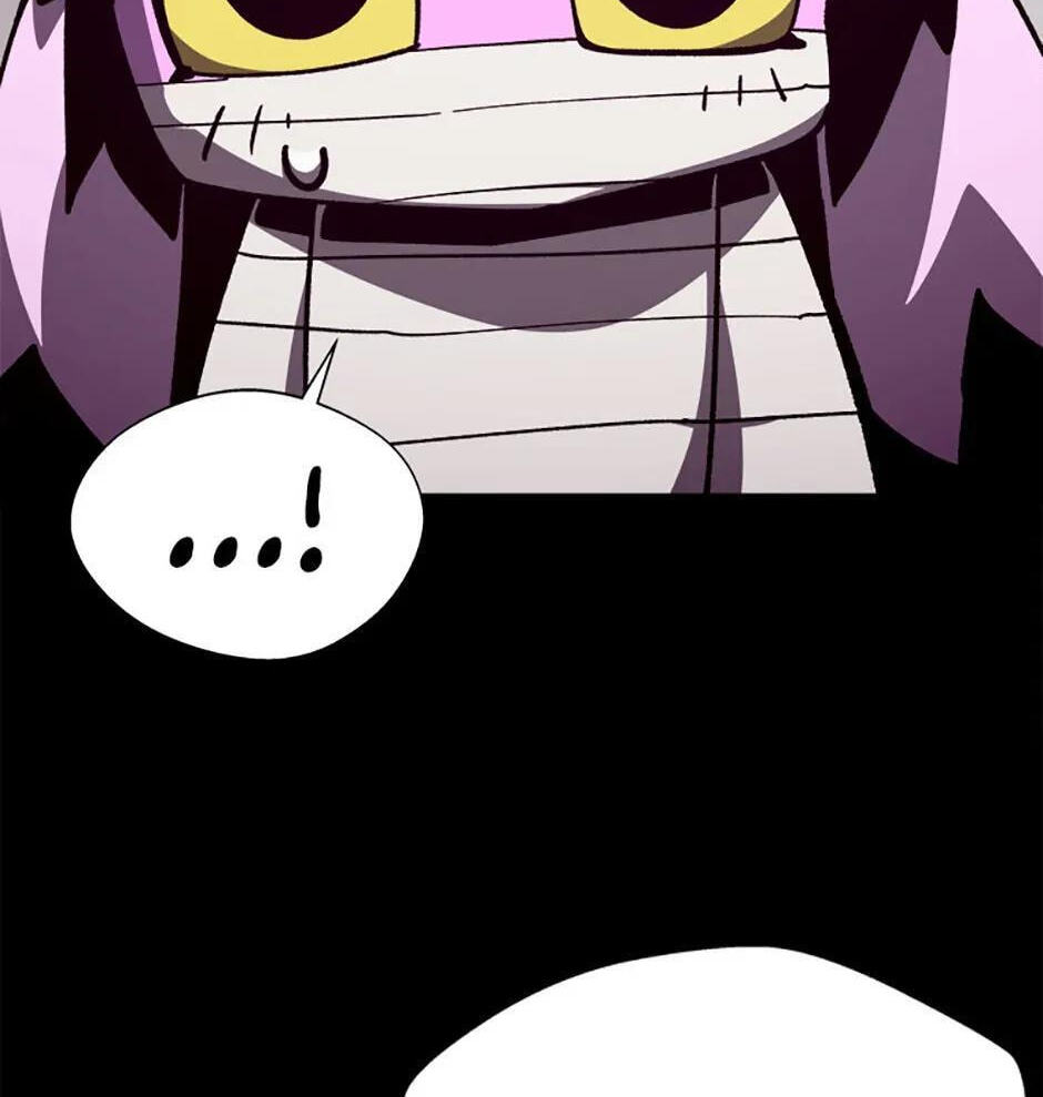 Read Dungeon Odyssey chapter 104 image 7 on Lezhin