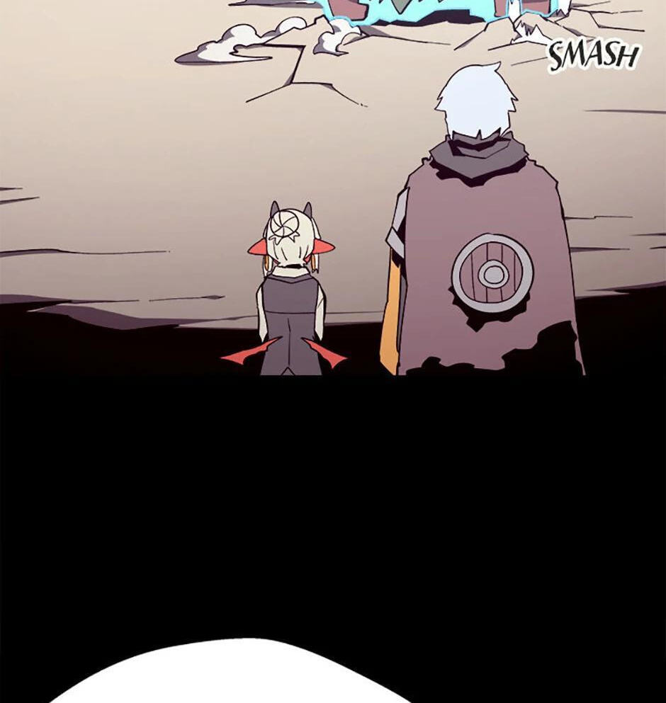 Read Dungeon Odyssey chapter 104 image 70 on Lezhin