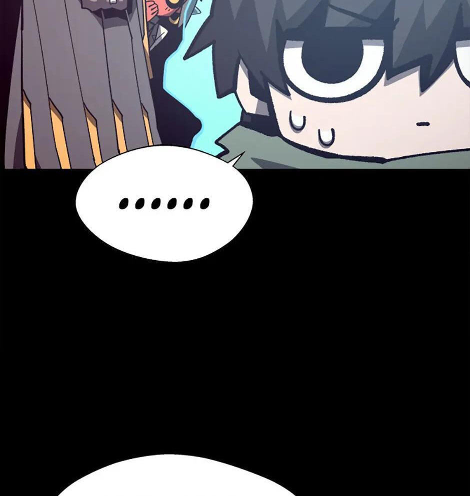 Read Dungeon Odyssey chapter 104 image 72 on Lezhin