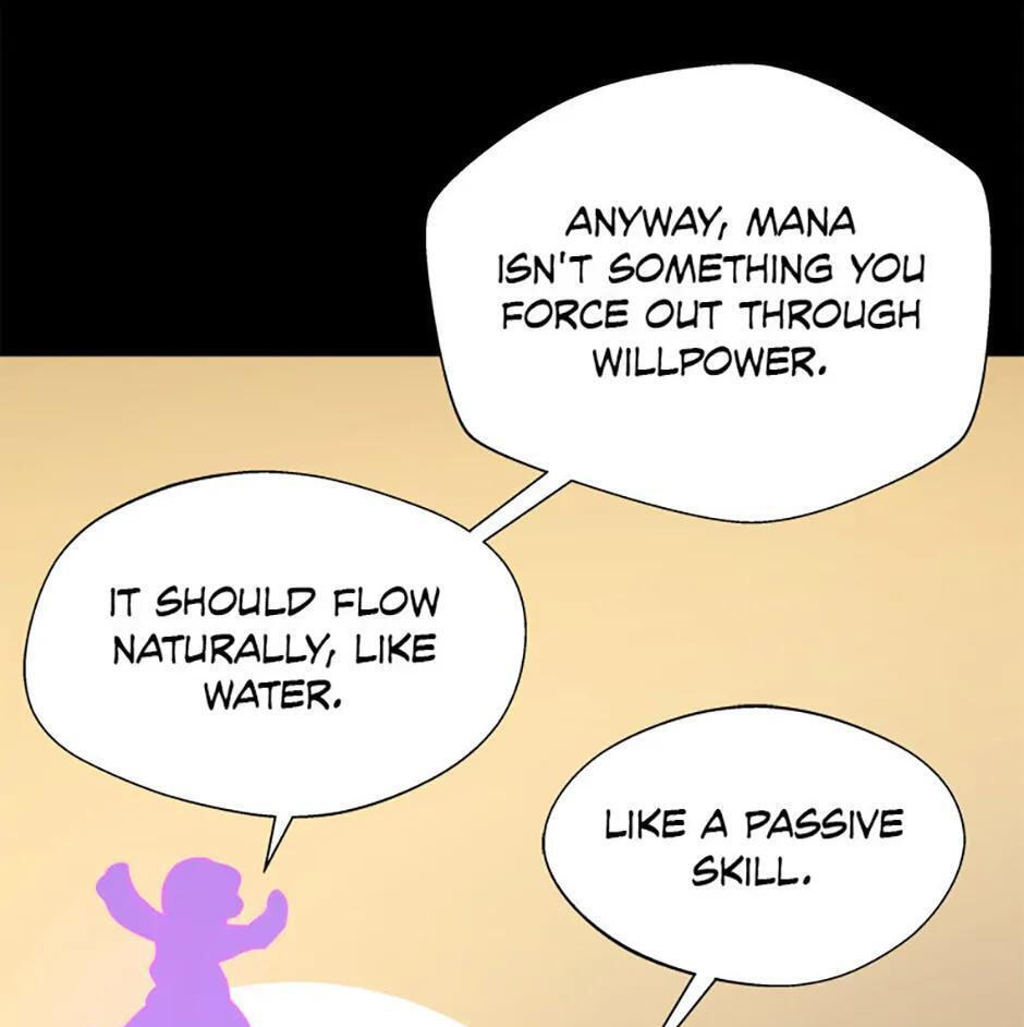 Read Dungeon Odyssey chapter 104 image 75 on Lezhin