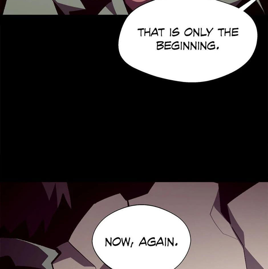 Read Dungeon Odyssey chapter 104 image 80 on Lezhin
