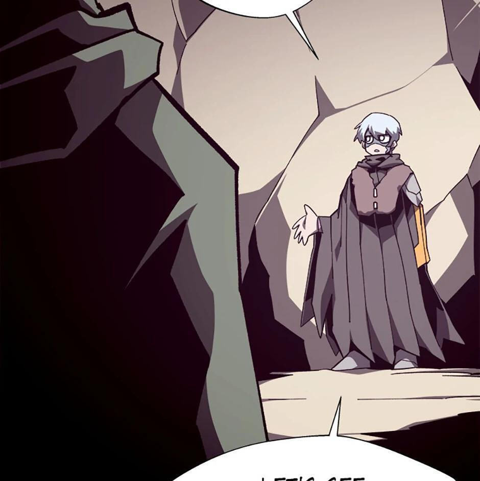 Read Dungeon Odyssey chapter 104 image 81 on Lezhin