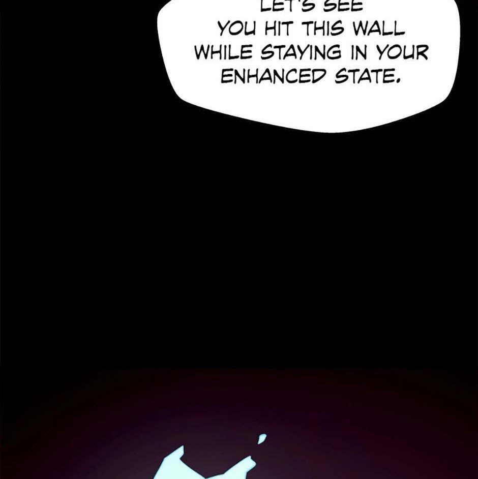 Read Dungeon Odyssey chapter 104 image 82 on Lezhin