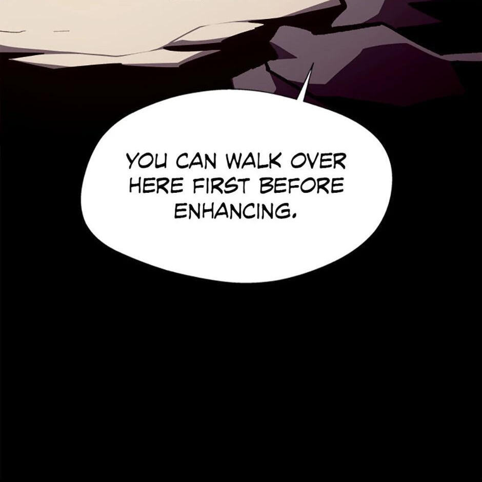 Read Dungeon Odyssey chapter 104 image 86 on Lezhin