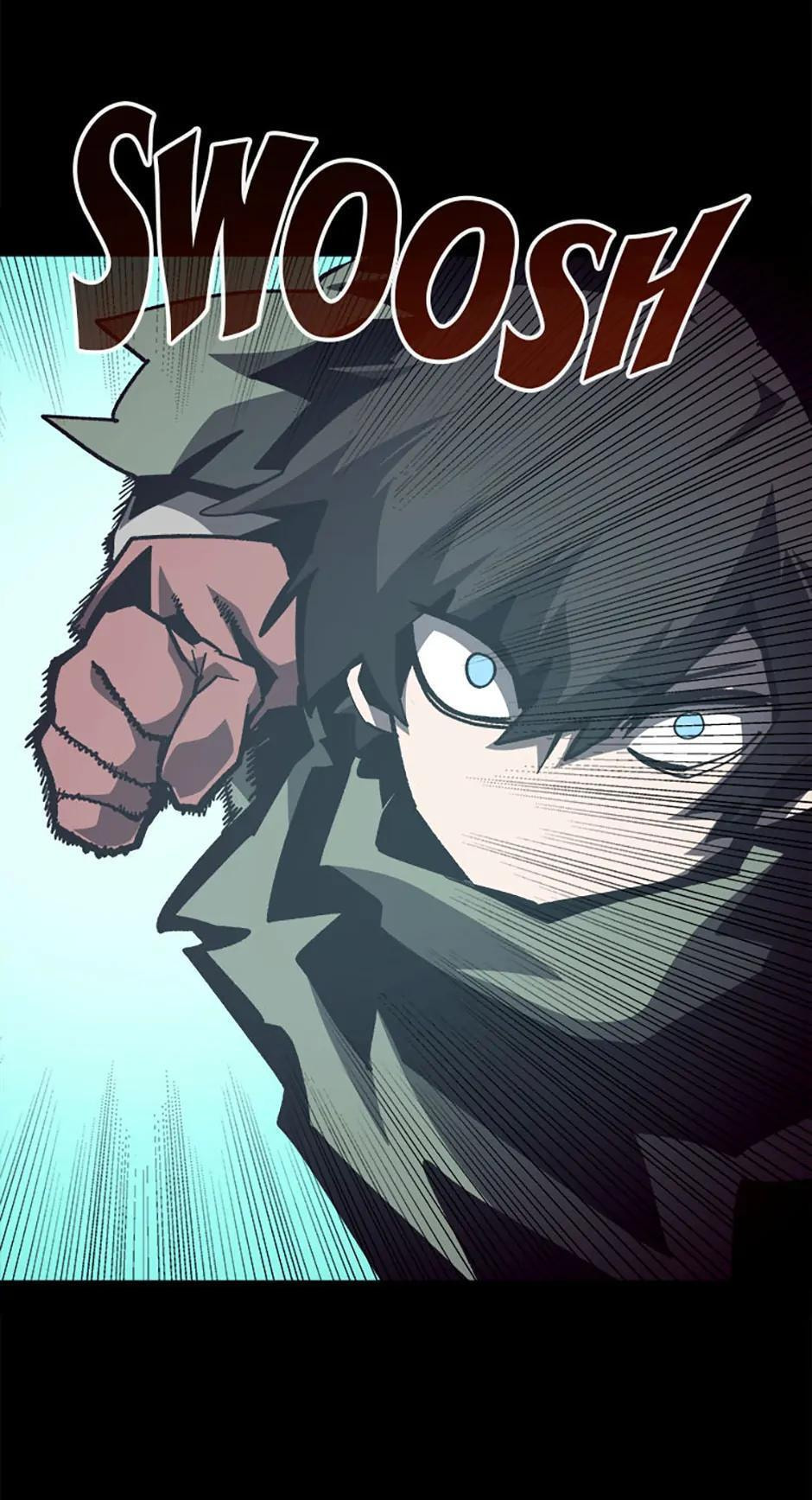 Read Dungeon Odyssey chapter 104 image 88 on Lezhin