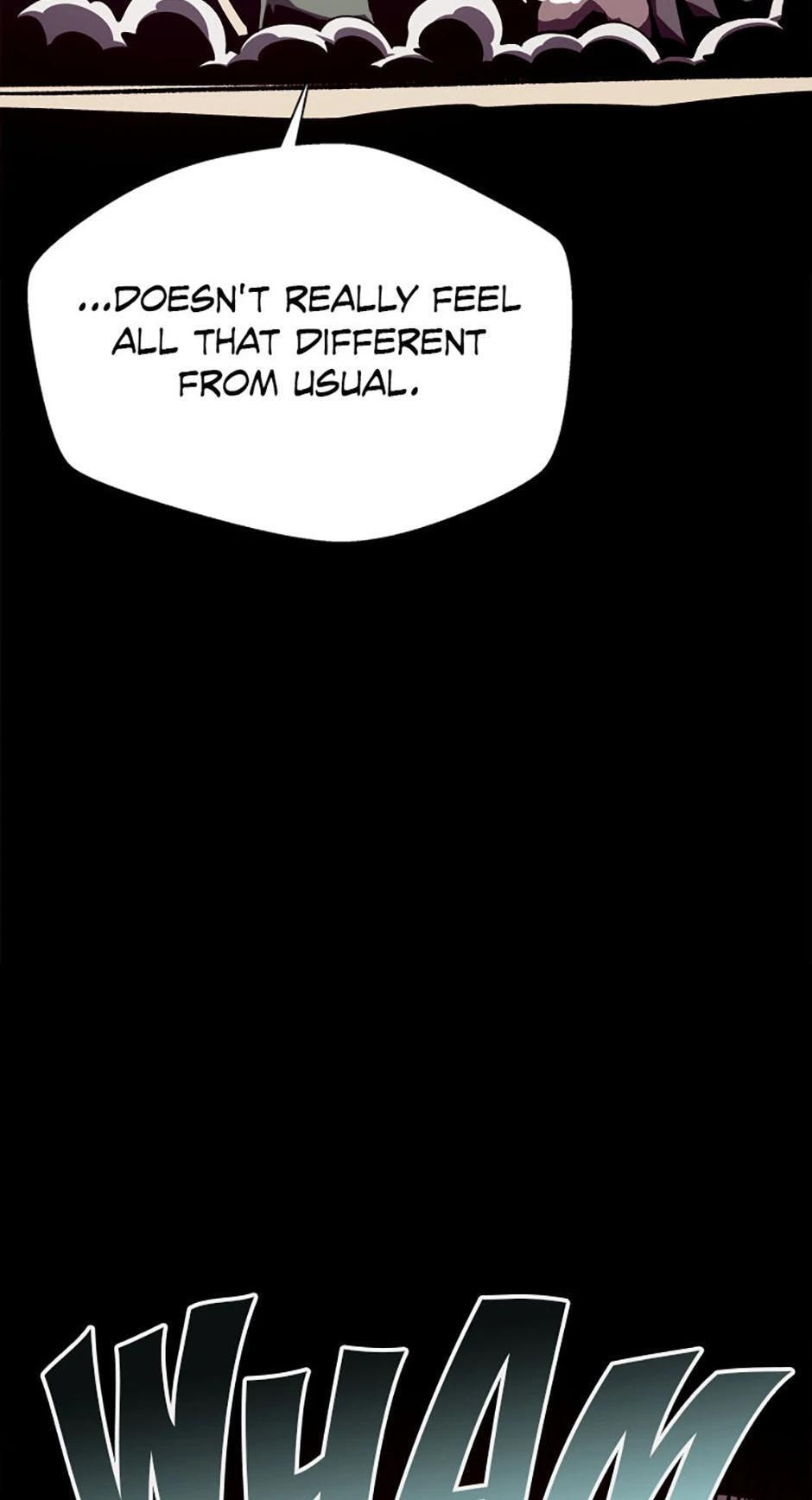 Read Dungeon Odyssey chapter 104 image 92 on Lezhin