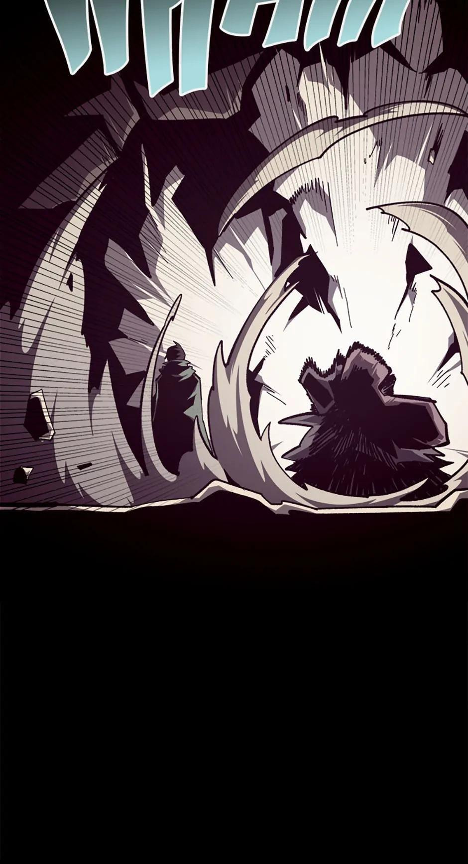 Read Dungeon Odyssey chapter 104 image 93 on Lezhin