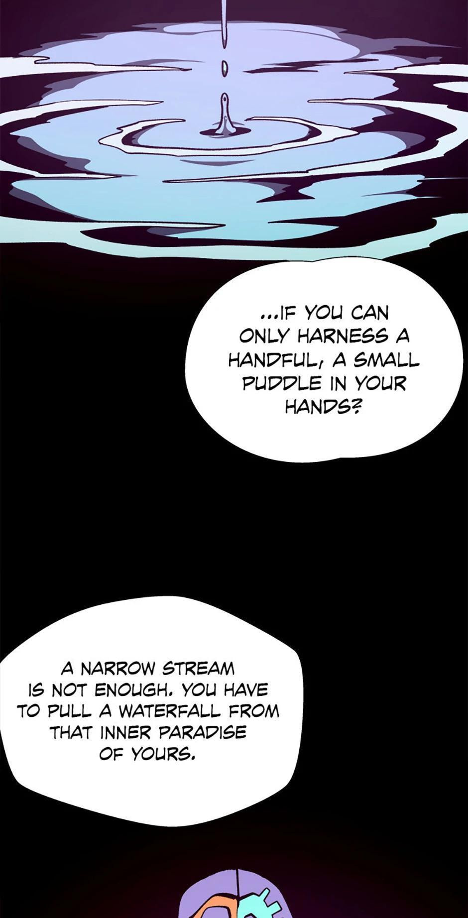 Read Dungeon Odyssey chapter 104 image 98 on Lezhin