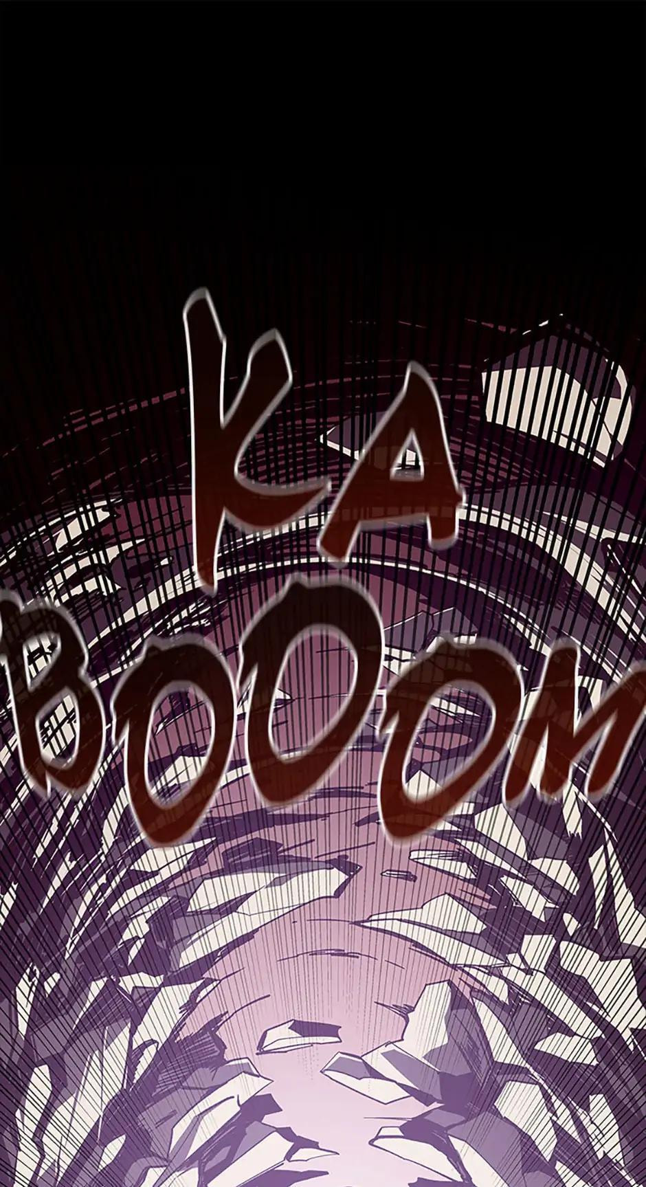 Read Dungeon Odyssey chapter 105 image 0 on Lezhin