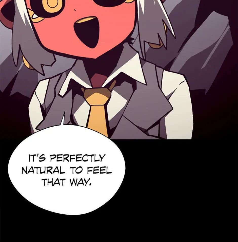 Read Dungeon Odyssey chapter 105 image 104 on Lezhin