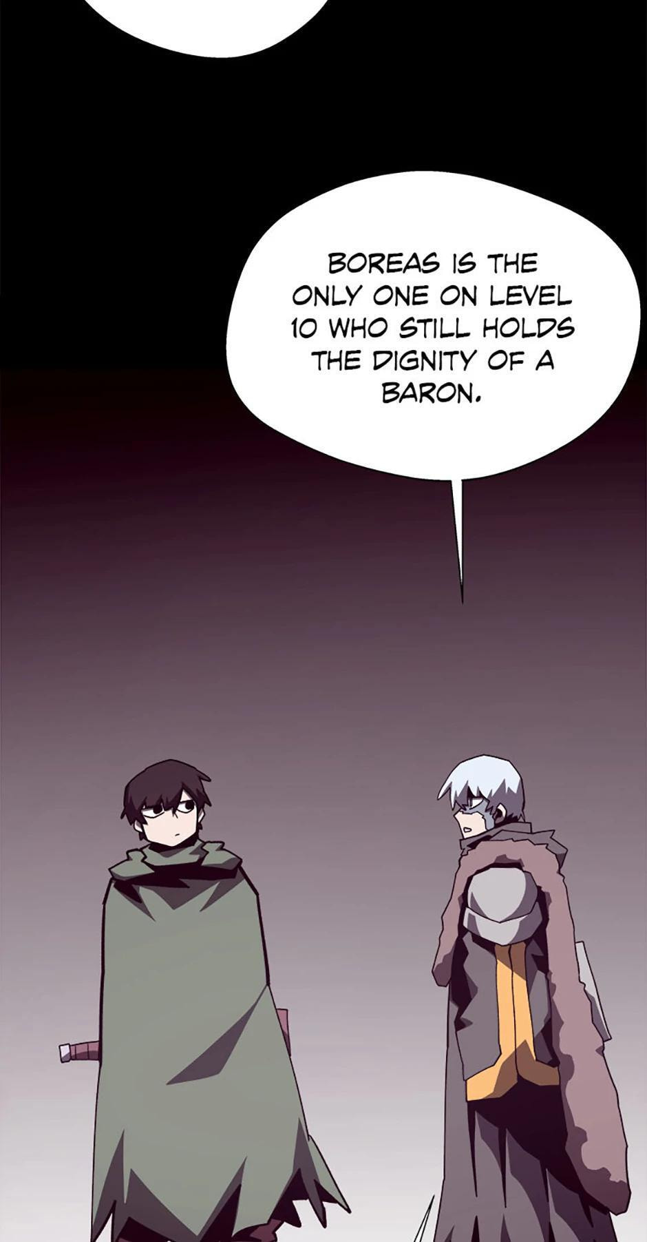 Read Dungeon Odyssey chapter 105 image 108 on Lezhin