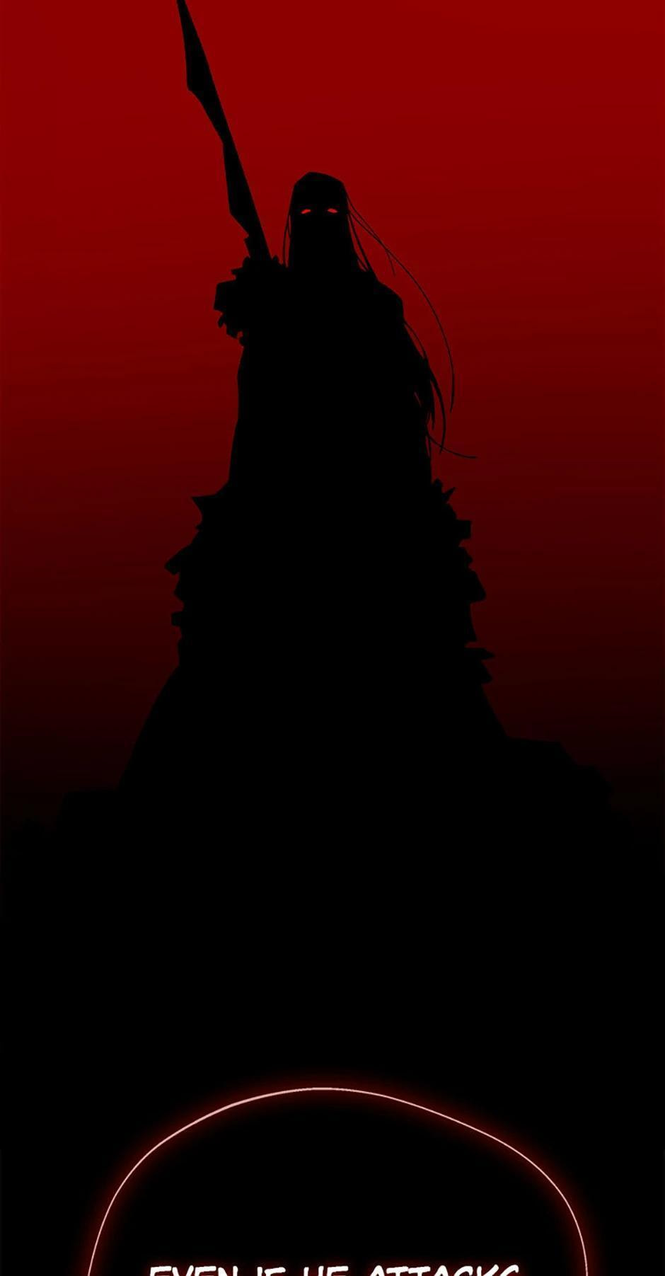 Read Dungeon Odyssey chapter 105 image 110 on Lezhin