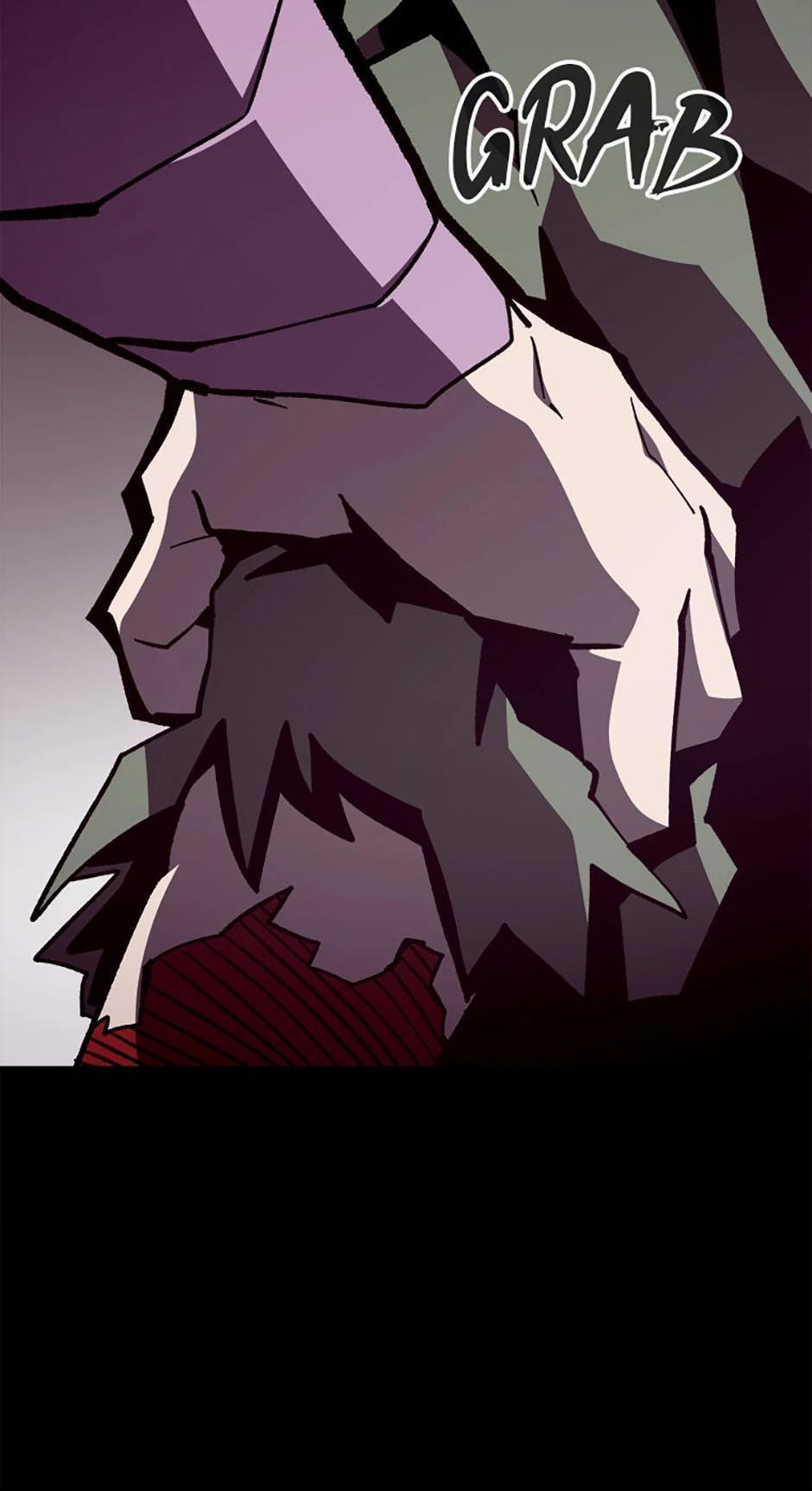Read Dungeon Odyssey chapter 105 image 13 on Lezhin