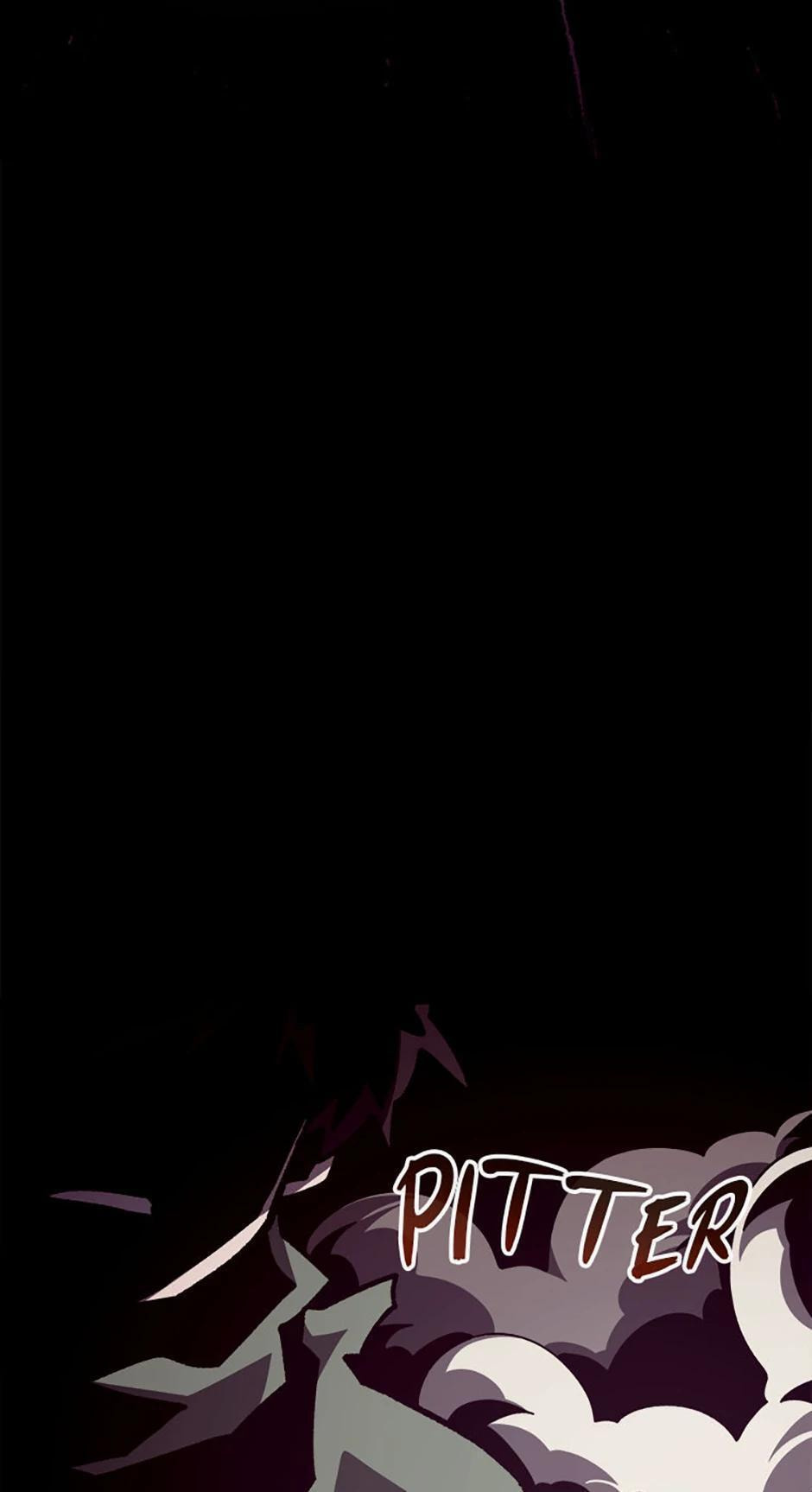 Read Dungeon Odyssey chapter 105 image 2 on Lezhin