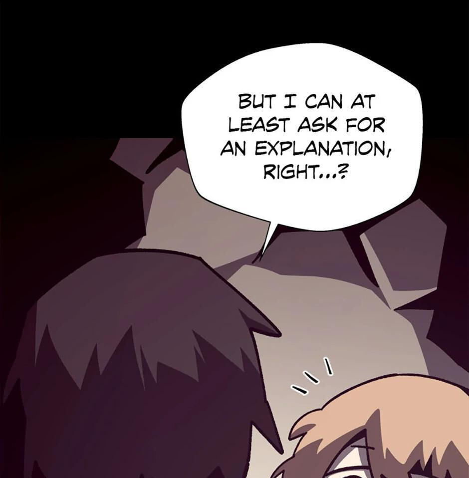 Read Dungeon Odyssey chapter 105 image 21 on Lezhin