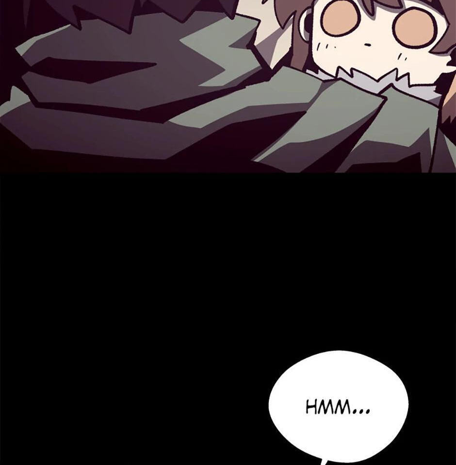 Read Dungeon Odyssey chapter 105 image 22 on Lezhin