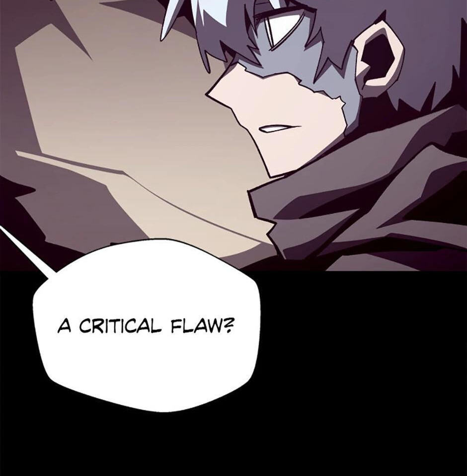Read Dungeon Odyssey chapter 105 image 30 on Lezhin