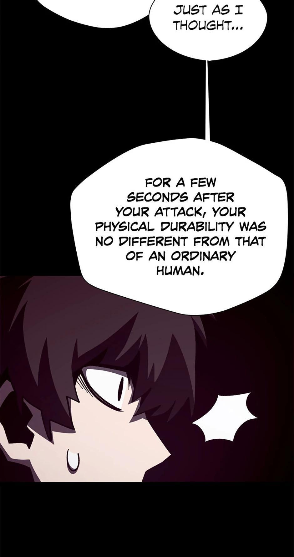 Read Dungeon Odyssey chapter 105 image 34 on Lezhin