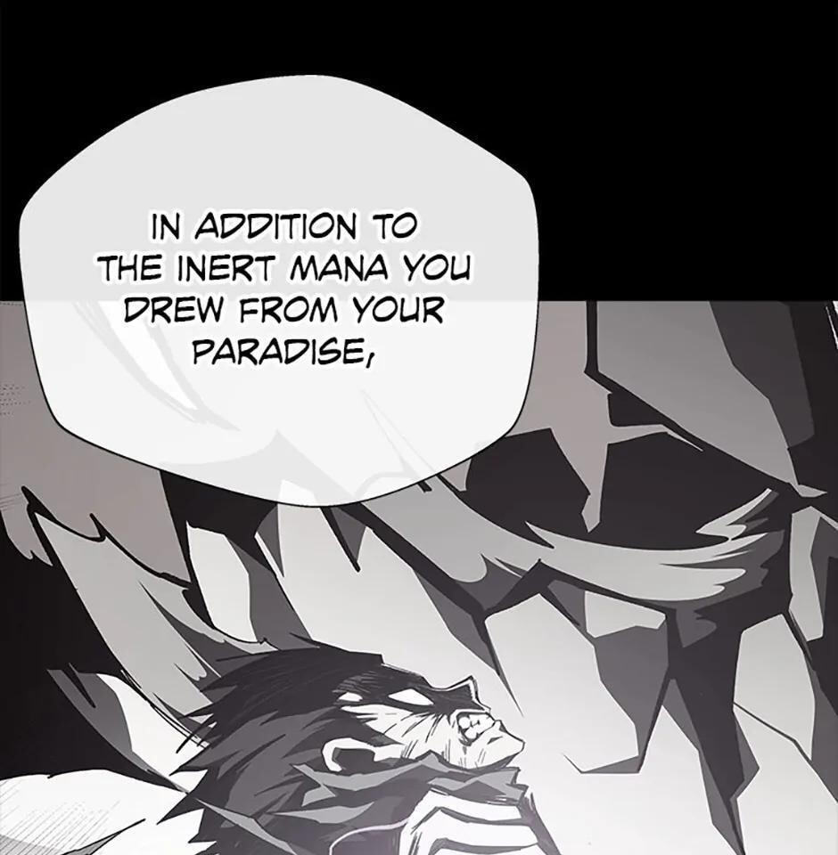 Read Dungeon Odyssey chapter 105 image 39 on Lezhin