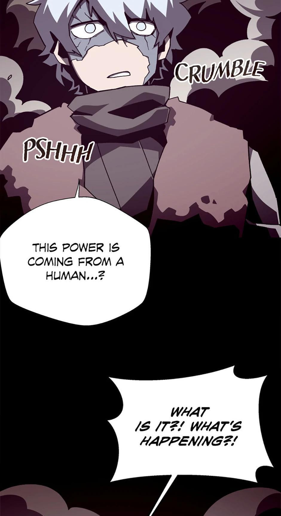 Read Dungeon Odyssey chapter 105 image 4 on Lezhin