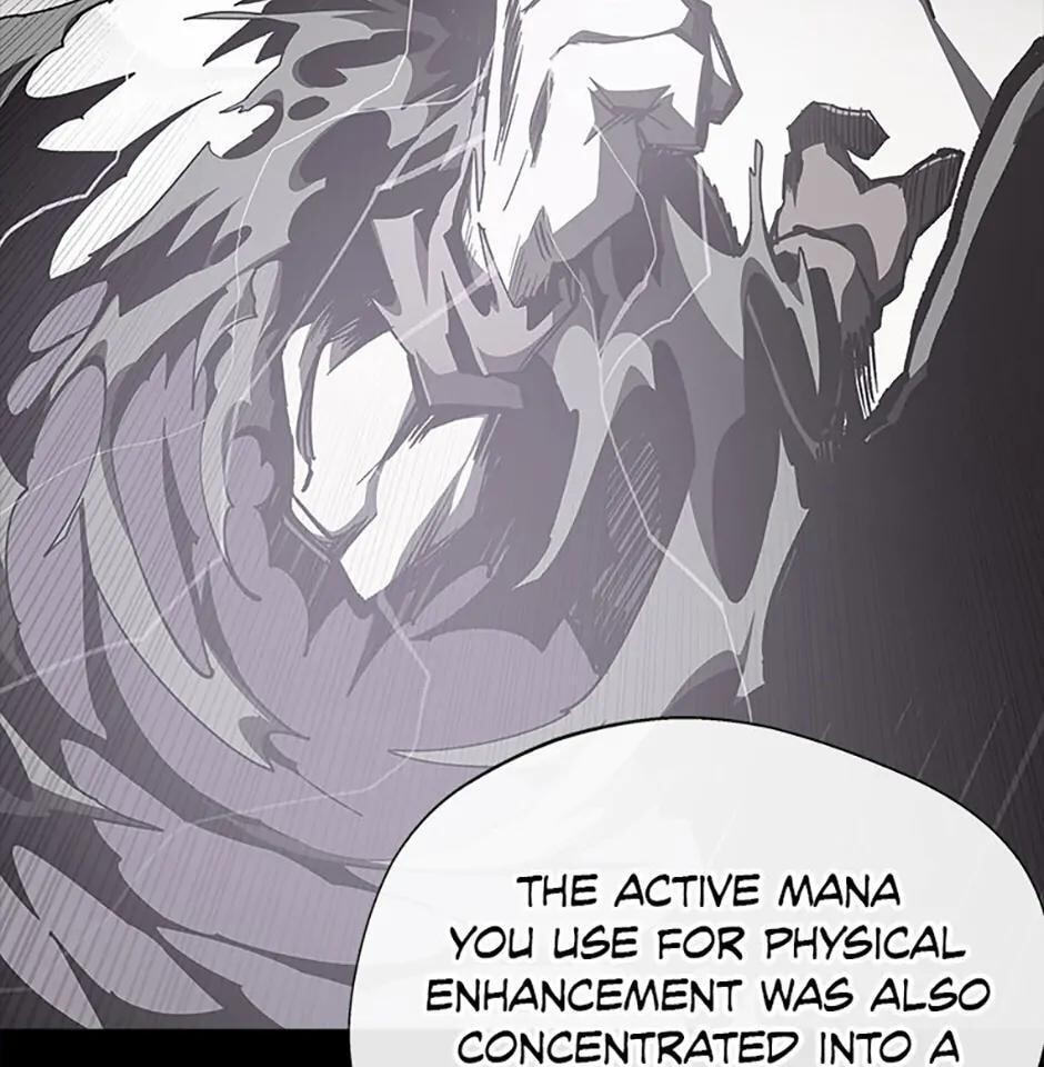 Read Dungeon Odyssey chapter 105 image 40 on Lezhin