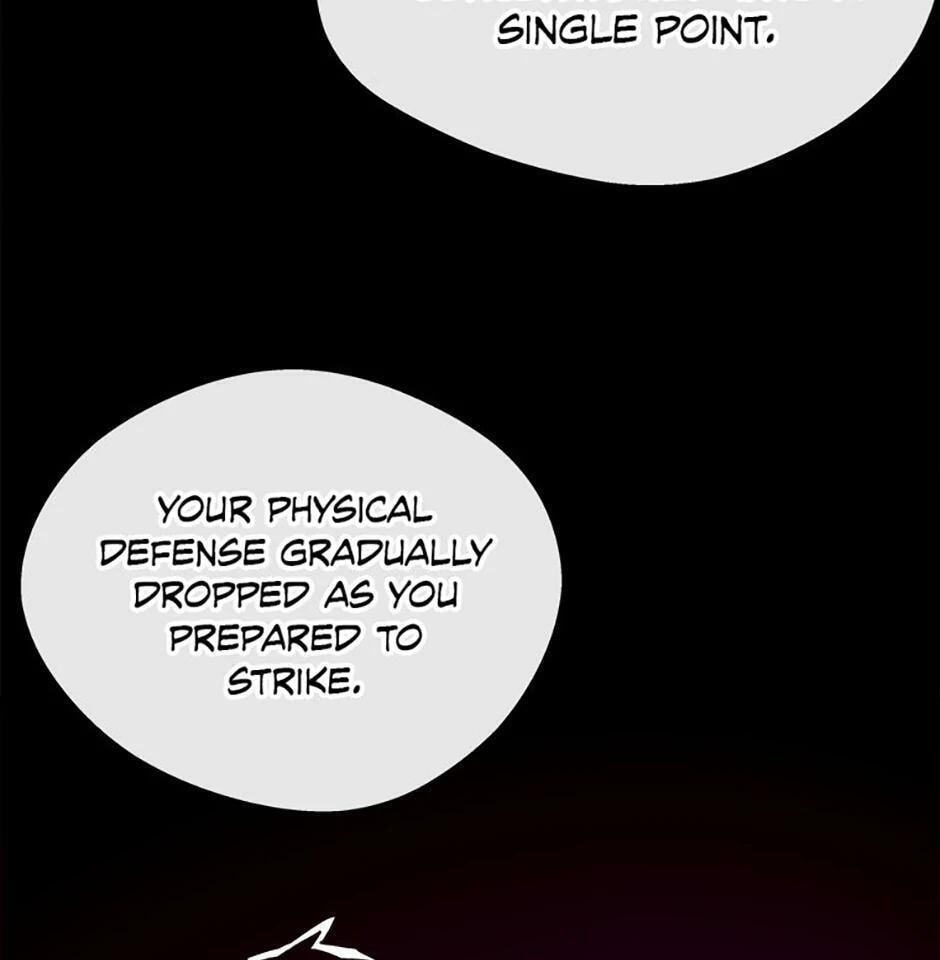 Read Dungeon Odyssey chapter 105 image 41 on Lezhin