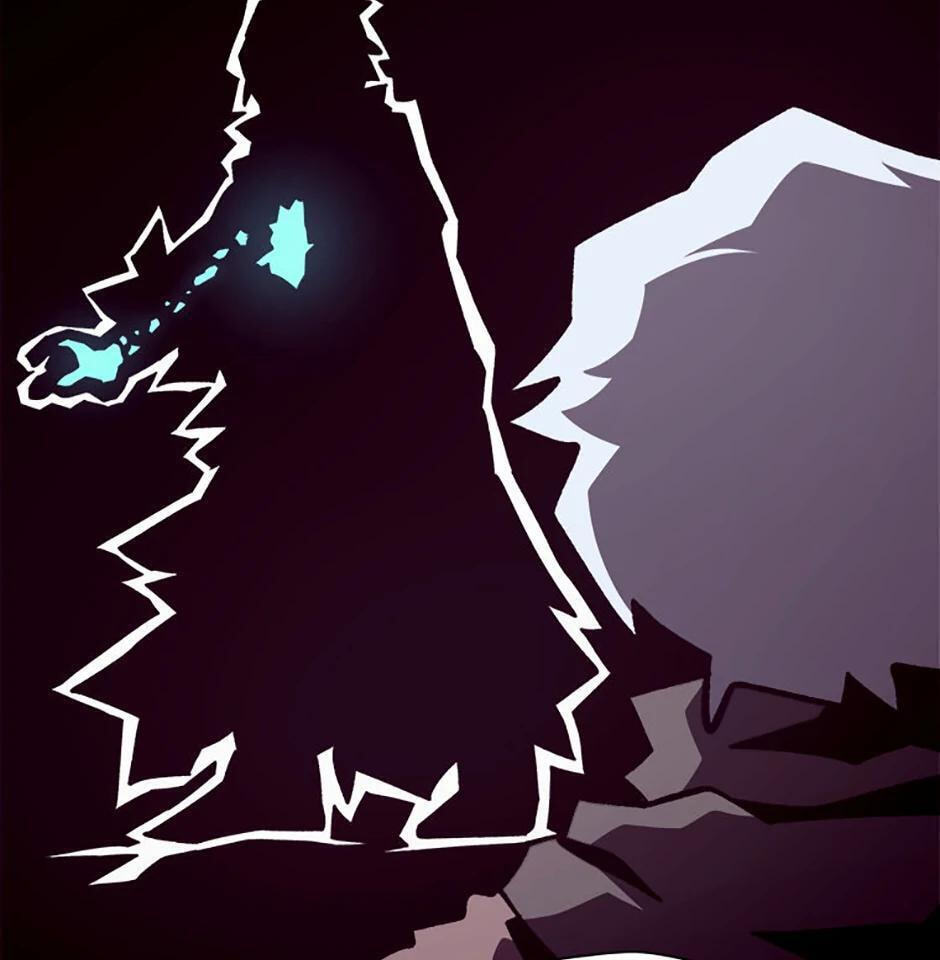 Read Dungeon Odyssey chapter 105 image 42 on Lezhin