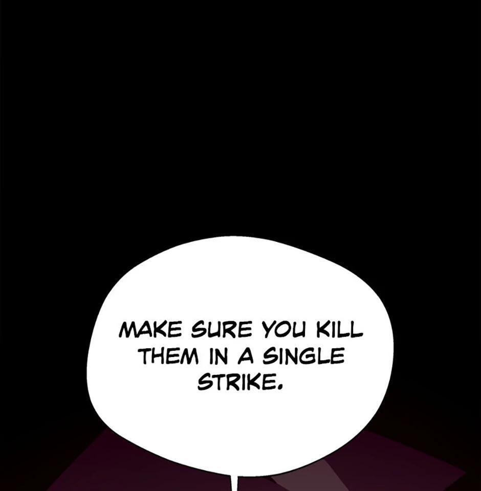 Read Dungeon Odyssey chapter 105 image 48 on Lezhin
