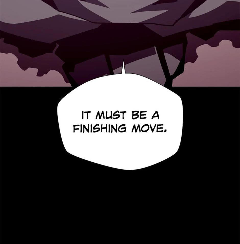 Read Dungeon Odyssey chapter 105 image 50 on Lezhin