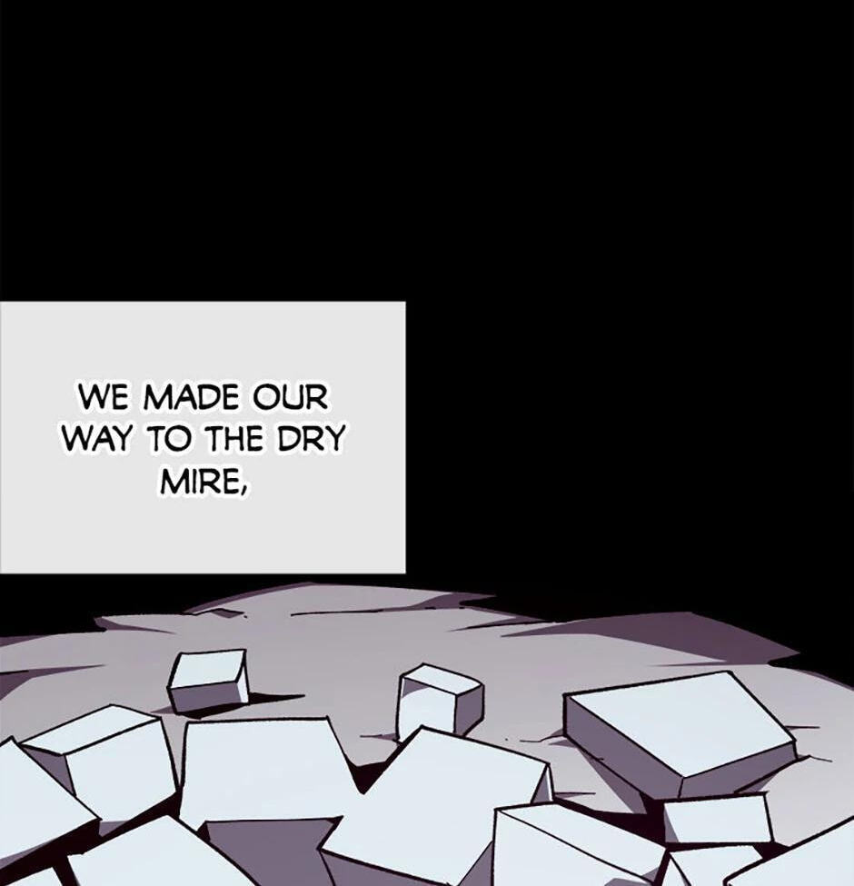 Read Dungeon Odyssey chapter 105 image 61 on Lezhin