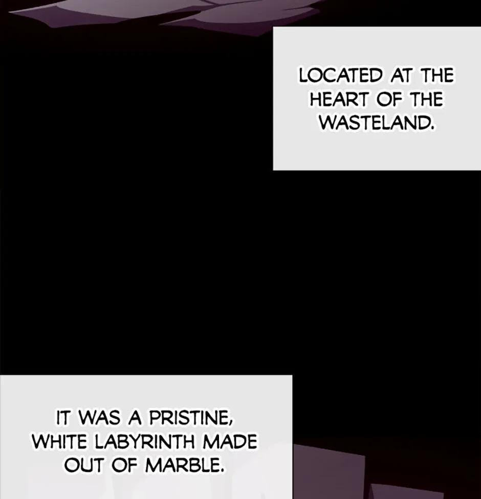 Read Dungeon Odyssey chapter 105 image 63 on Lezhin