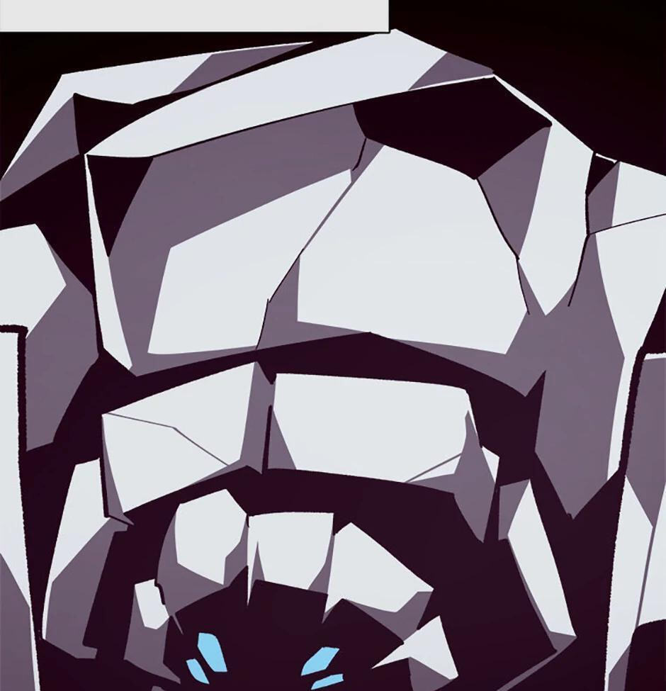Read Dungeon Odyssey chapter 105 image 66 on Lezhin