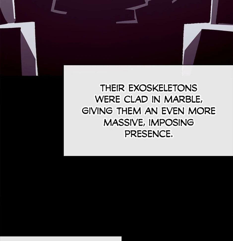 Read Dungeon Odyssey chapter 105 image 67 on Lezhin
