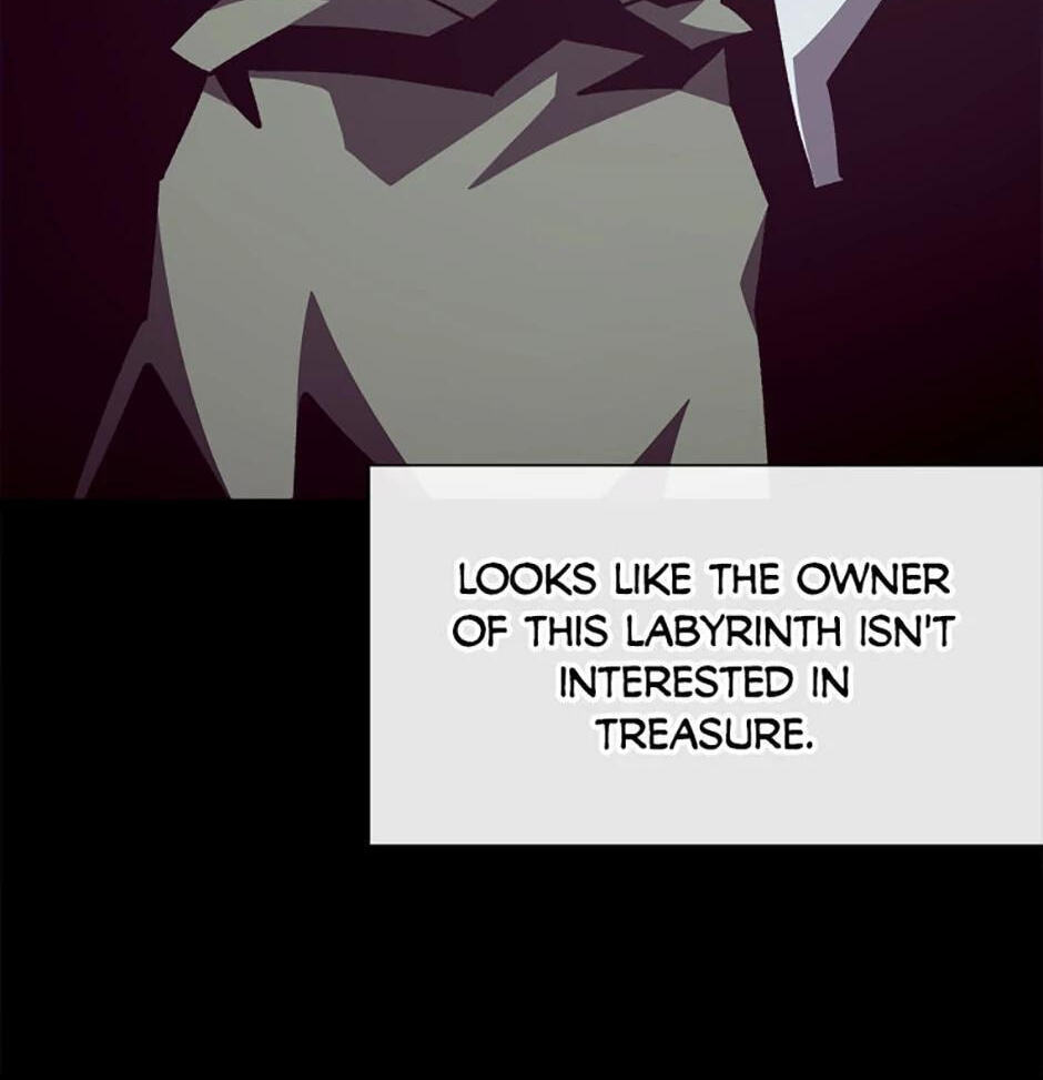 Read Dungeon Odyssey chapter 105 image 69 on Lezhin
