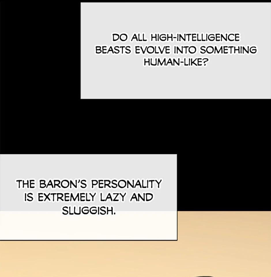 Read Dungeon Odyssey chapter 105 image 74 on Lezhin