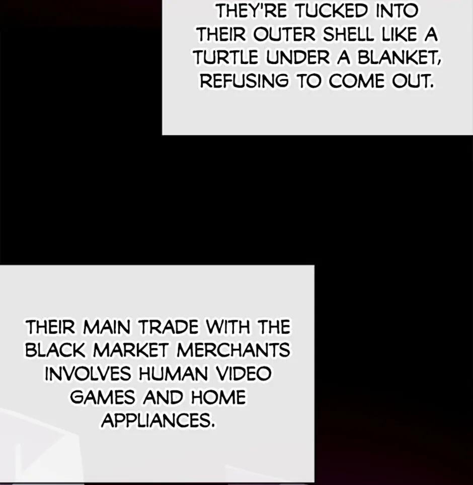 Read Dungeon Odyssey chapter 105 image 76 on Lezhin