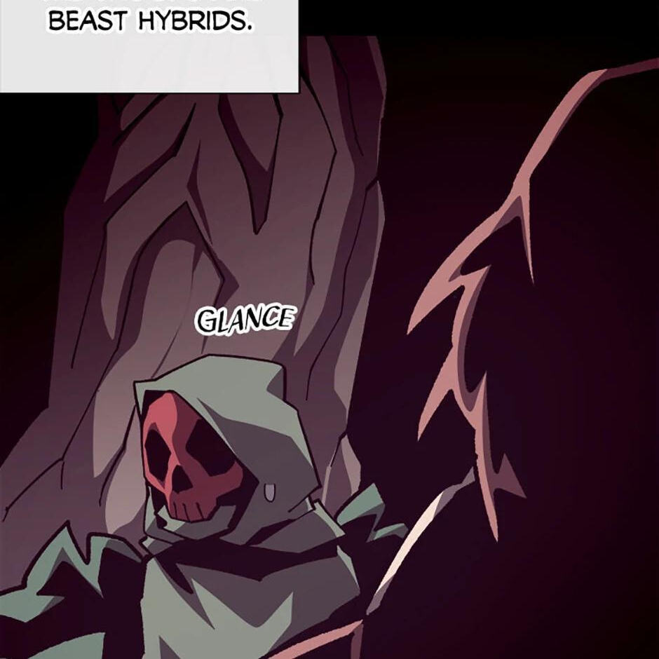 Read Dungeon Odyssey chapter 105 image 87 on Lezhin