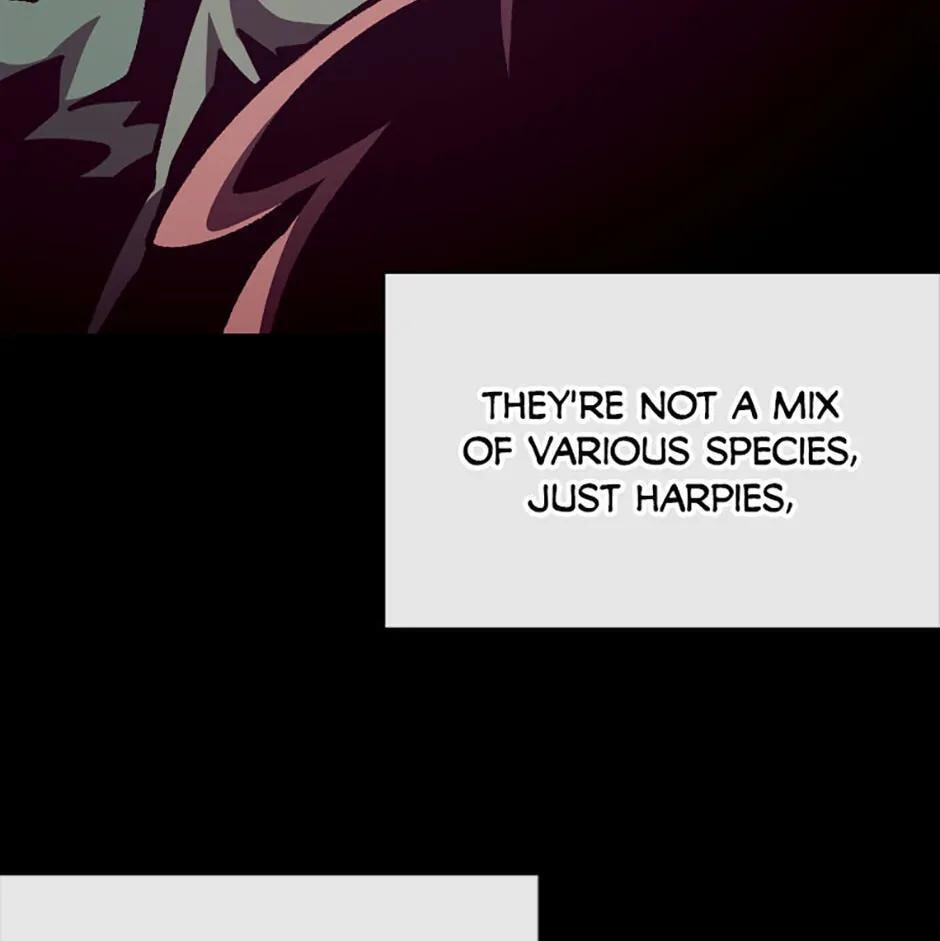 Read Dungeon Odyssey chapter 105 image 88 on Lezhin