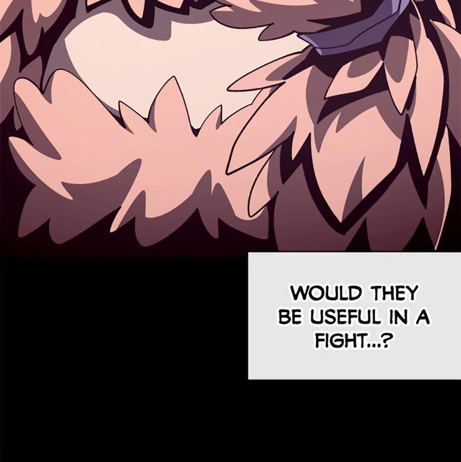 Read Dungeon Odyssey chapter 105 image 90 on Lezhin