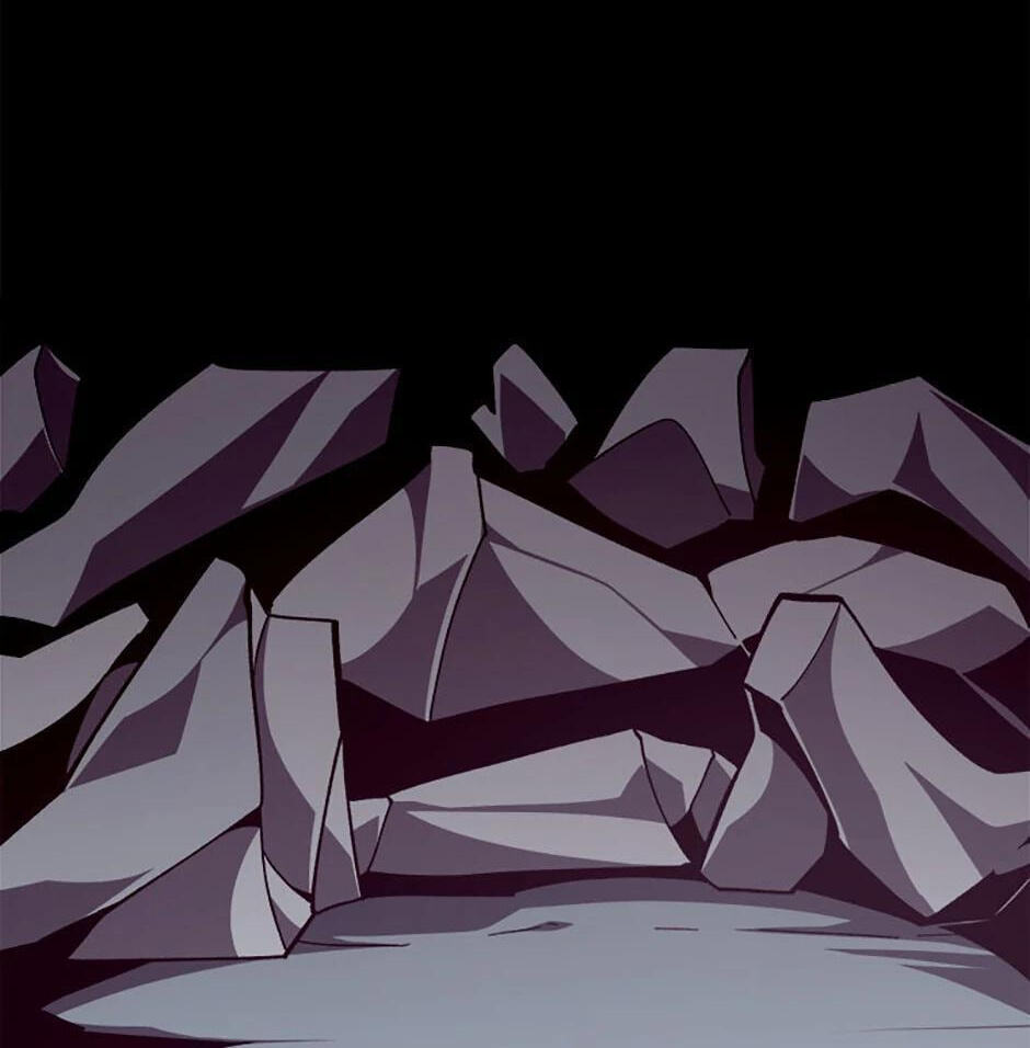 Dungeon Odyssey Chapter 106 page 2 - 