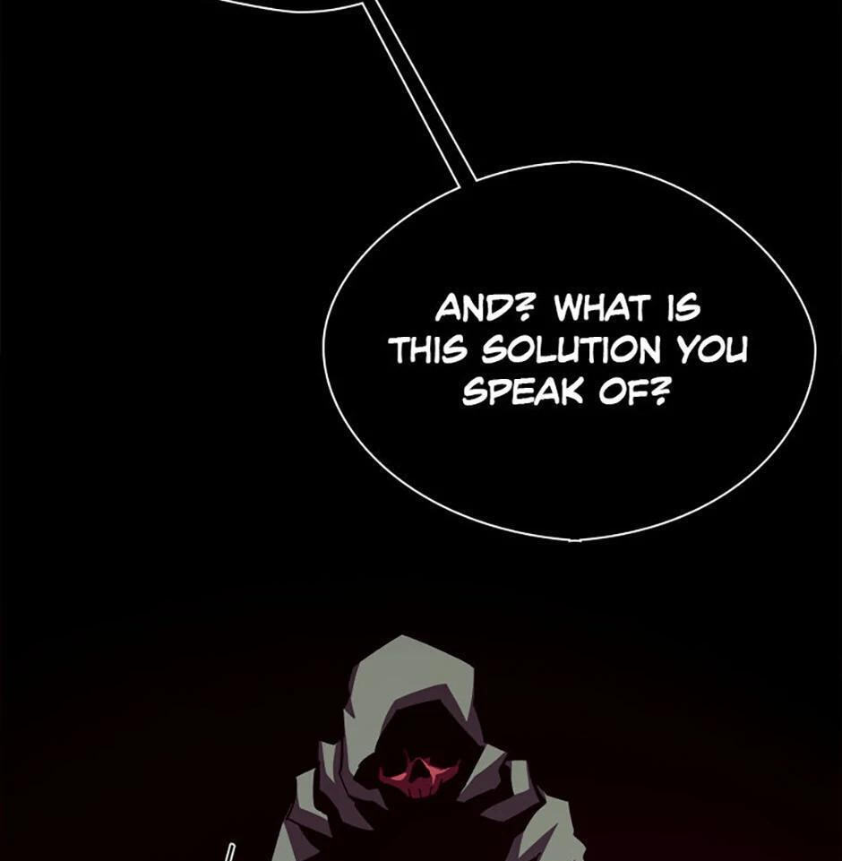 Dungeon Odyssey Chapter 106 page 102 - 