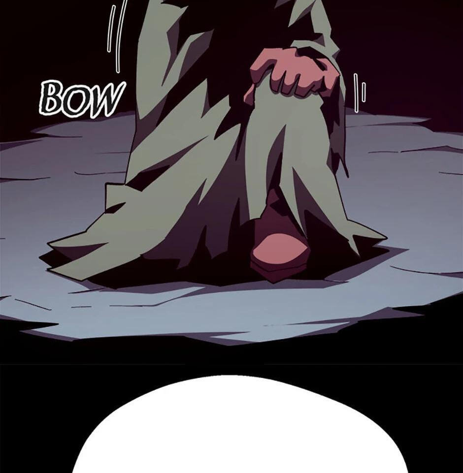 Dungeon Odyssey Chapter 106 page 103 - 