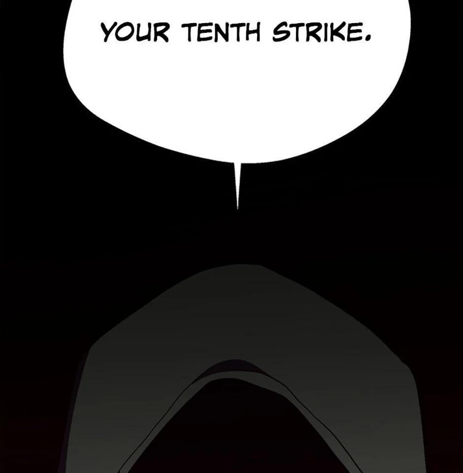 Dungeon Odyssey Chapter 106 page 104 - 