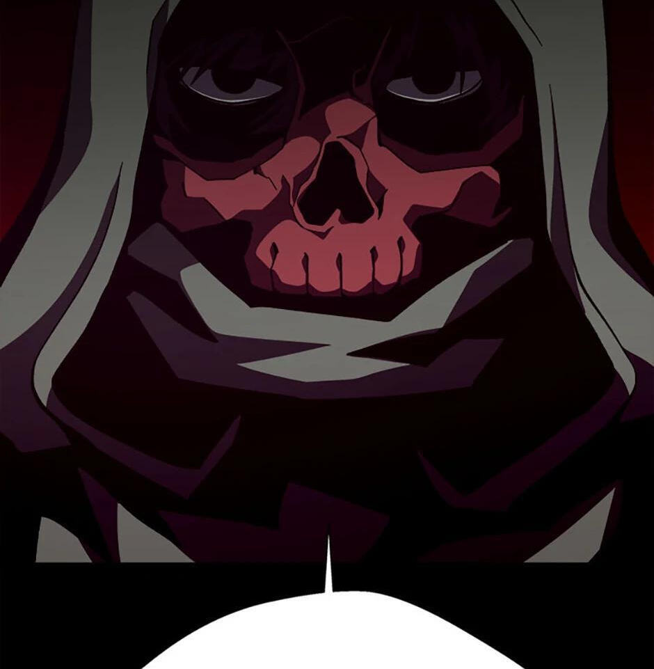 Dungeon Odyssey Chapter 106 page 105 - 